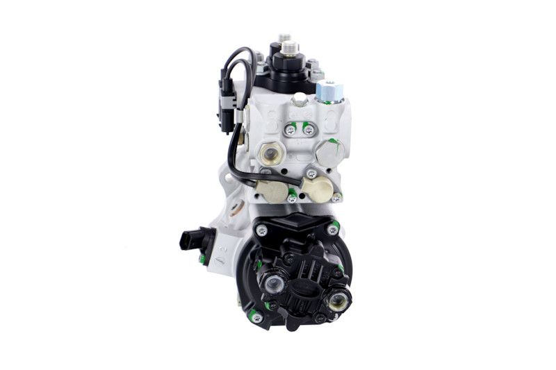 REMANTE 002-002-000540R High-pressure Pump