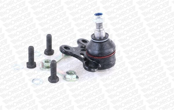 MONROE L29521 Ball Joint