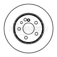 BBD5003_189781.JPG