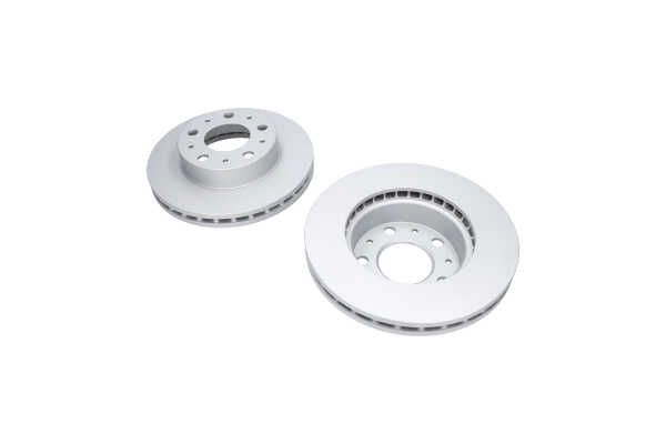 Kavo Parts BR-10360-C Brake Disc