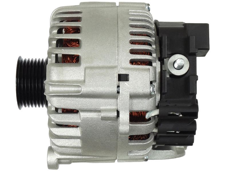 AS-PL A3230 Alternator