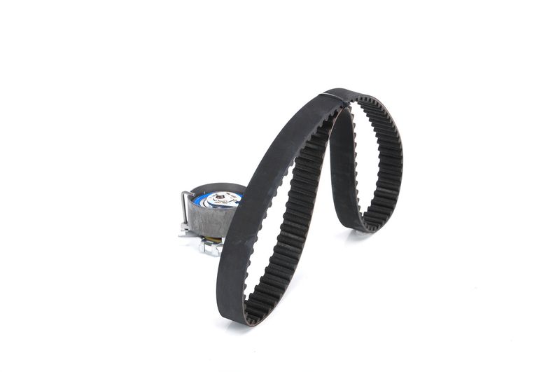 BOSCH 1987946365 Timing Belt Kit