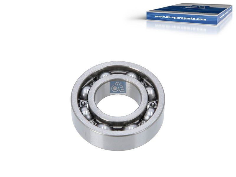 Lagar, cutie de viteza 4.68921 DT Spare Parts
