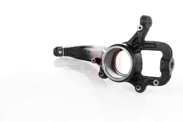 GH GH-299940V Steering Knuckle, wheel suspension
