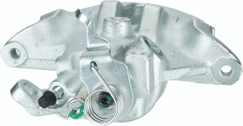 TRW BHZ494E Brake Caliper