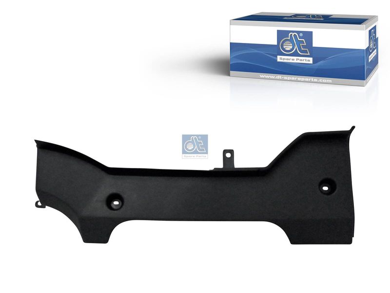 Acoperire, bara protectie DT Spare Parts 4.71135