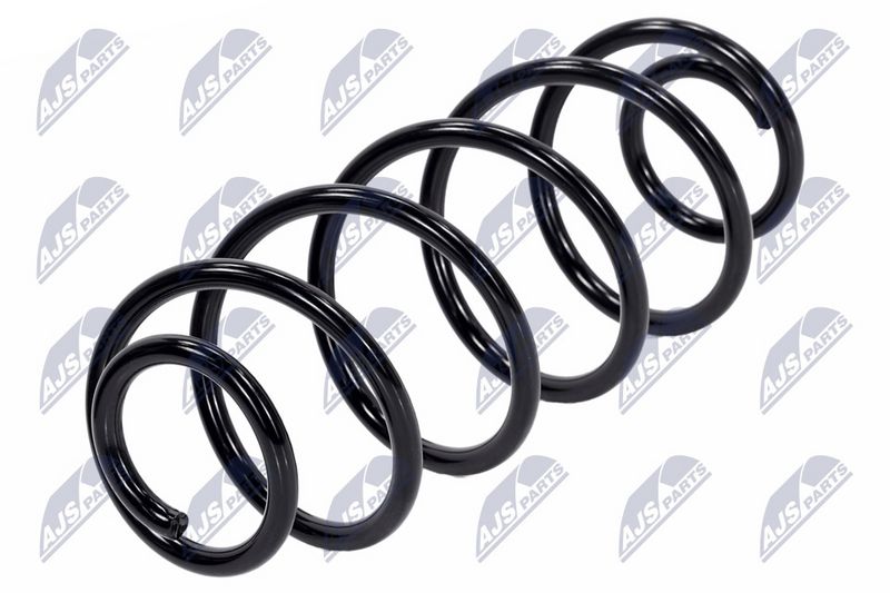NTY ASZ-CT-023 Suspension Spring