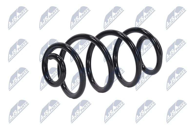 NTY ASZ-NS-023 Suspension Spring