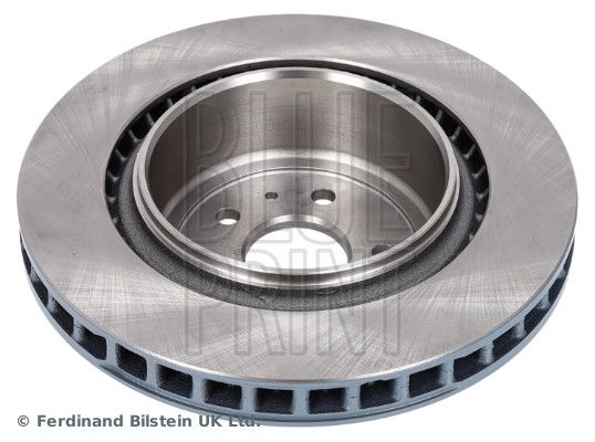 BLUE PRINT ADA104379 Brake Disc