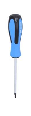 KS TOOLS BT031044 Screwdriver
