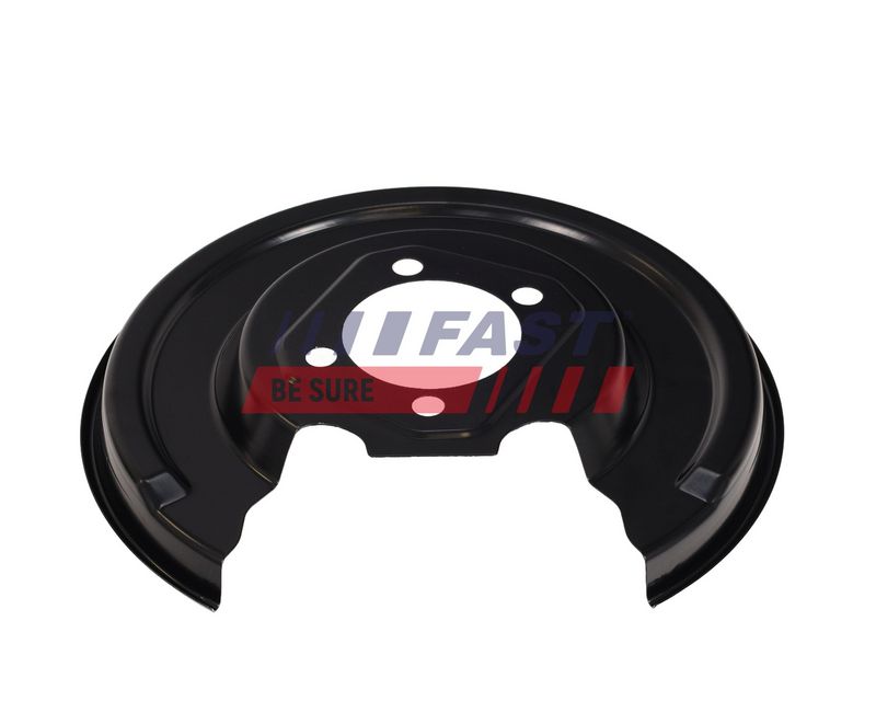 OEM код товара: 4788112071