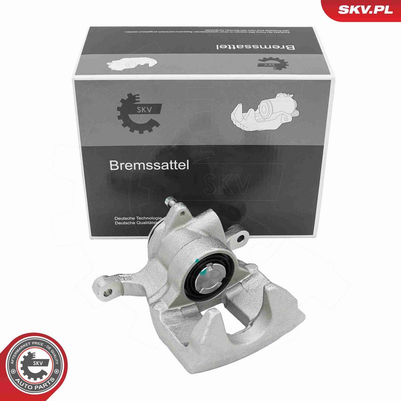 ESEN SKV 89SKV513 Brake Caliper