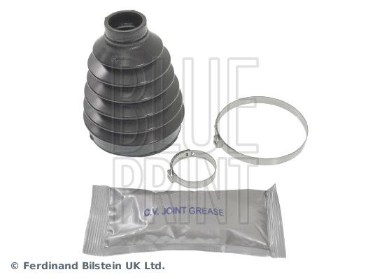 Kaitsekummikomplekt,...