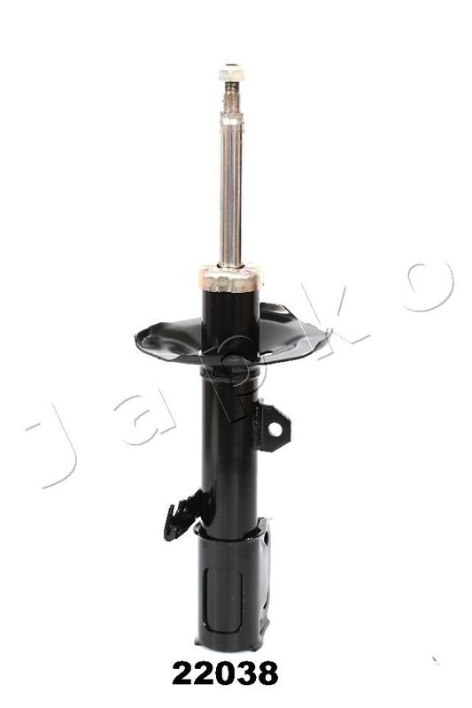 JAPKO MJ22038 Shock Absorber