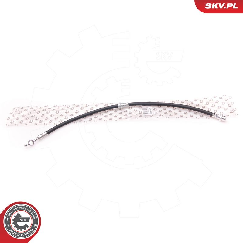 Pidurivoolik, ESEN SKV 35SKV087