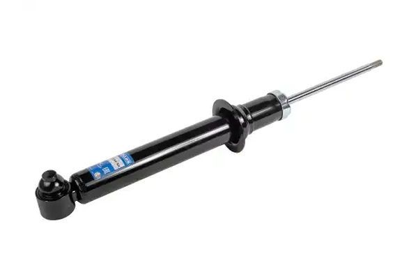 STELLOX 4215-0184-SX Shock Absorber