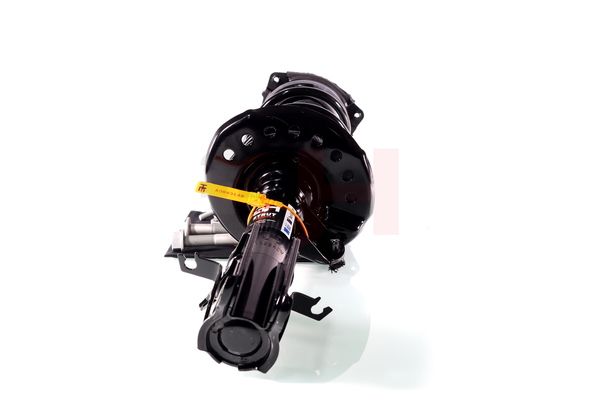 Vedruamort, GH GH-352240C01