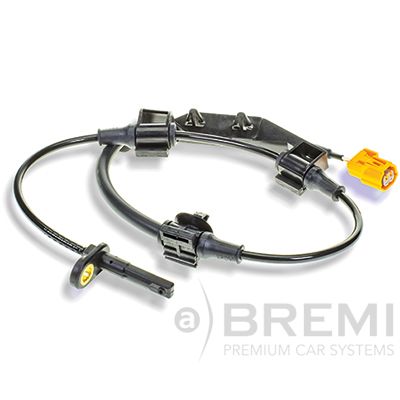 ER-01186.JPG