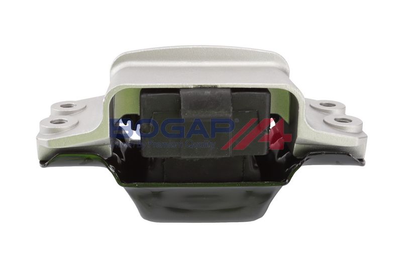 OEM код товара: 3C0199555AE