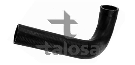 OEM код товара: 55703072