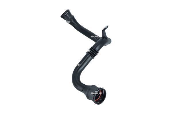 NRF 166467 Charge Air Hose