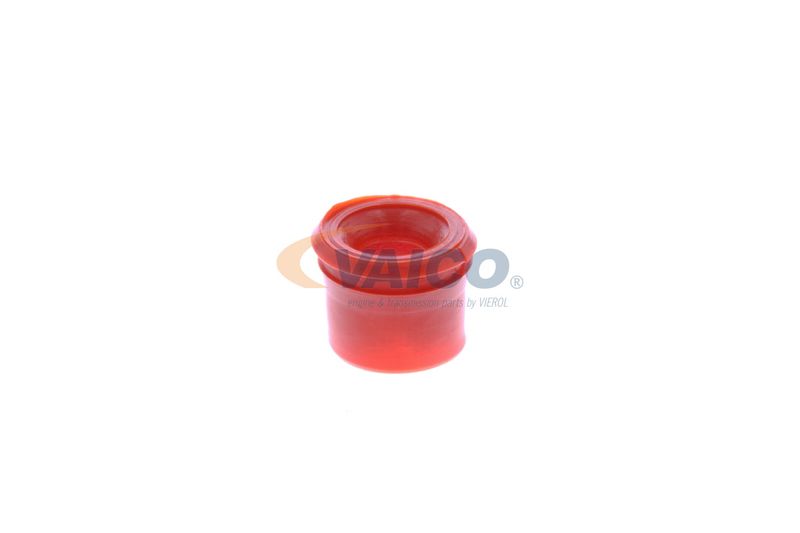 VAICO V30-1436 Grommet