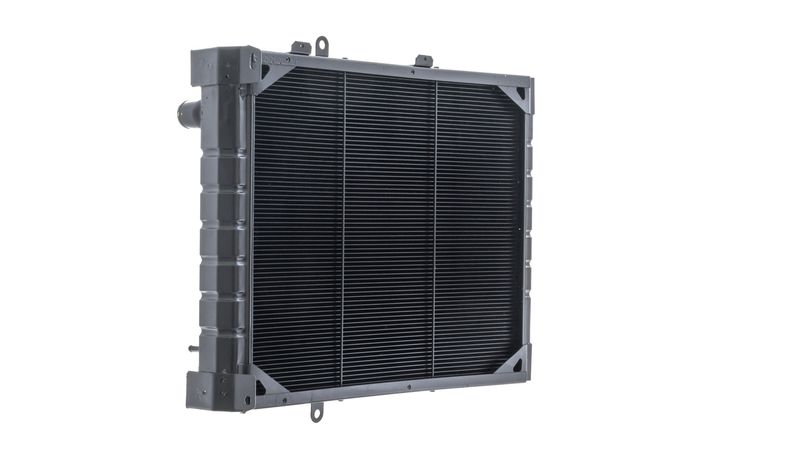 Product Image - Radiateur - CR214000P - MAHLE