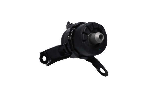 Kavo Parts EEM-4616 Mounting, engine