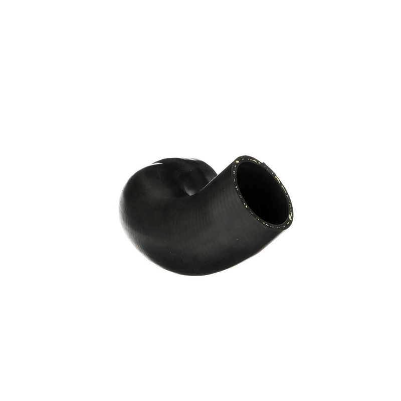 GATES 05-4788 Radiator Hose