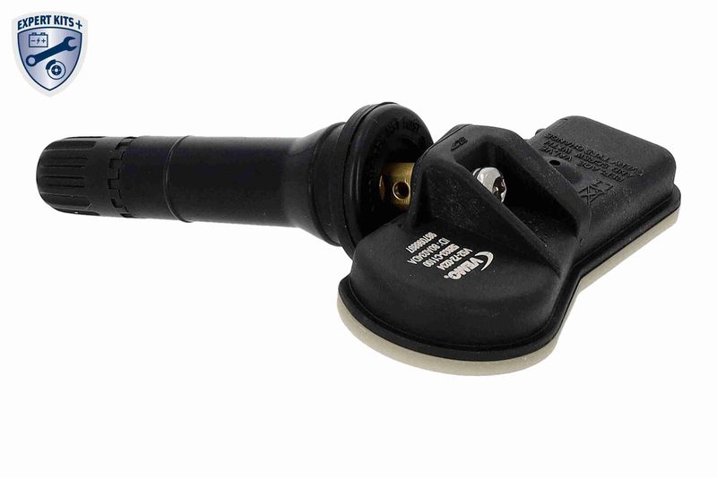 VEMO V52-72-0234 Wheel Sensor, tyre-pressure monitoring system