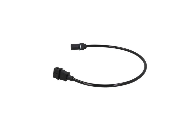 KAMOKA 109041 Sensor, crankshaft pulse