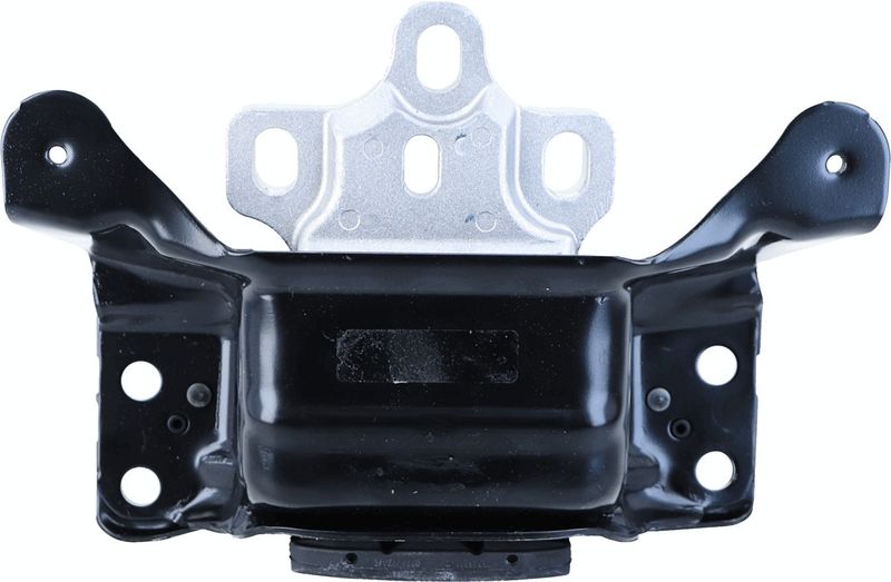 LEMFÖRDER 37718 01 Mounting, automatic transmission