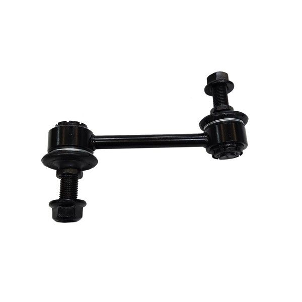 Brat/bieleta suspensie, stabilizator CTR CL0044