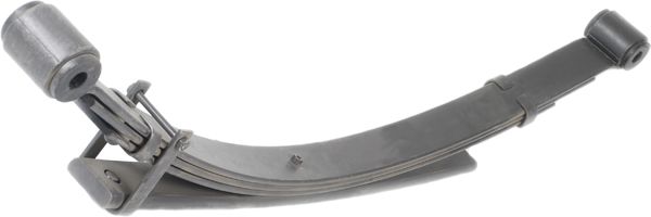 BLL3005