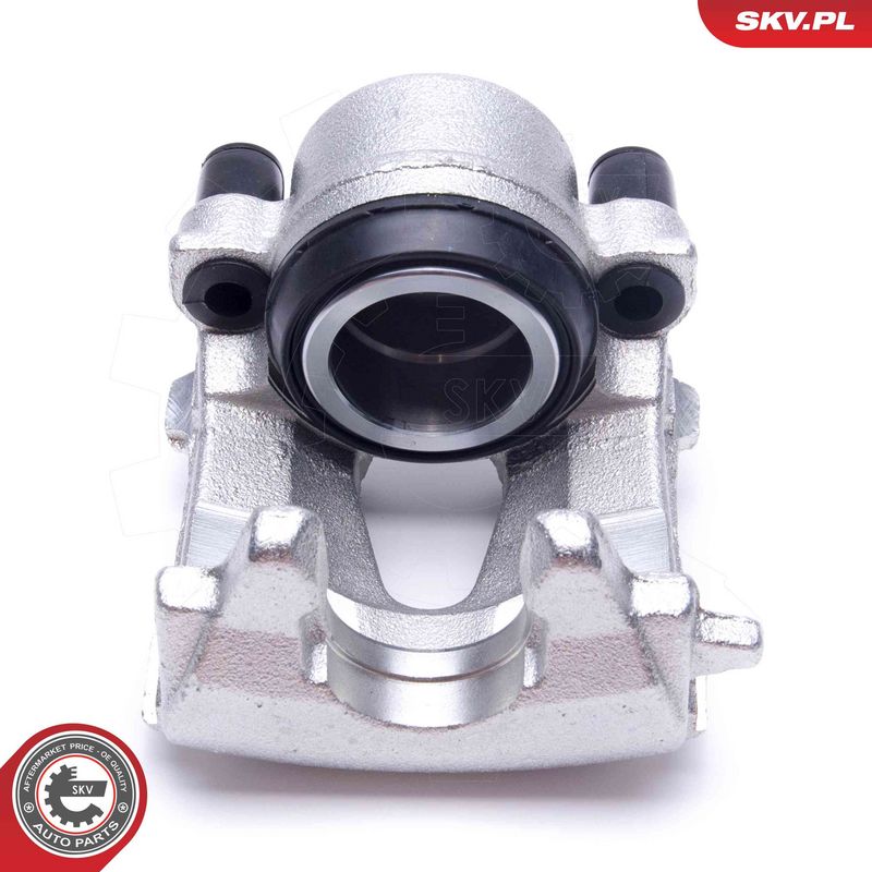 Pidurisadul, ESEN SKV 55SKV861