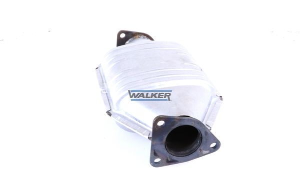 WALKER 20308 Catalytic Converter