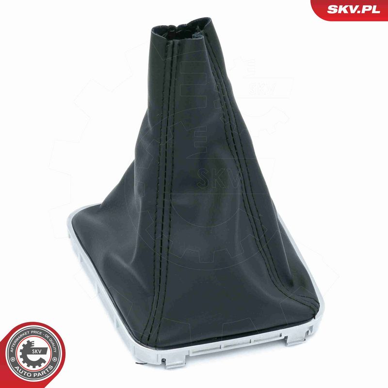 ESEN SKV 63SKV913 Gear Lever Knob