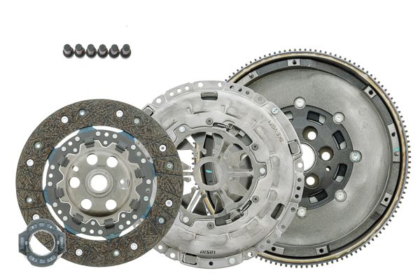 комплект съединител AISIN