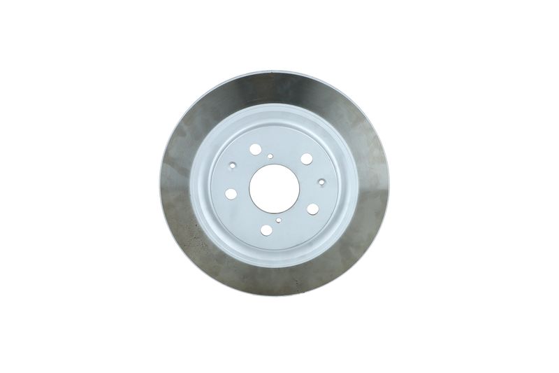 NRF 801004 Brake Disc