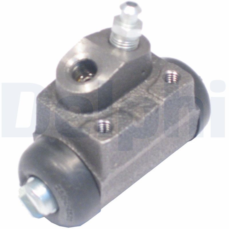 LW62114.JPG