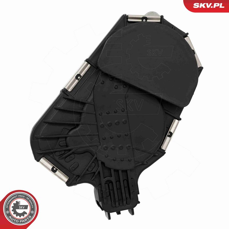ESEN SKV 12SKV135 Throttle Body