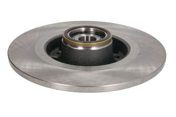 ABE C4R034ABE Brake Disc