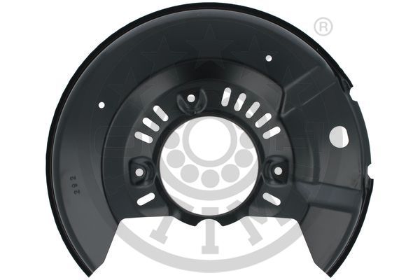 OPT_BSP-9806R_WM_02.JPG