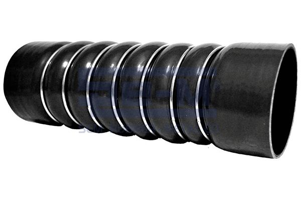 hadice turba MAN TGL, TGM 18582