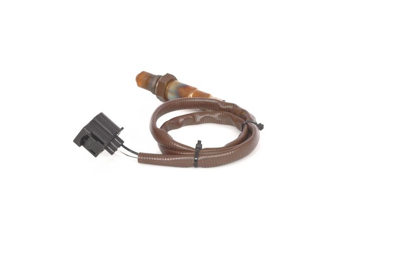 BOSCH 0258010113 Oxygen Sensor