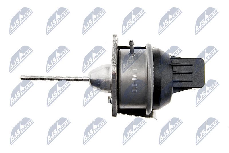 ecd-vw-010_3-wm.JPG