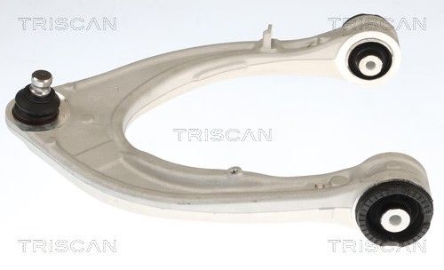 Bærearm, hjulophæng