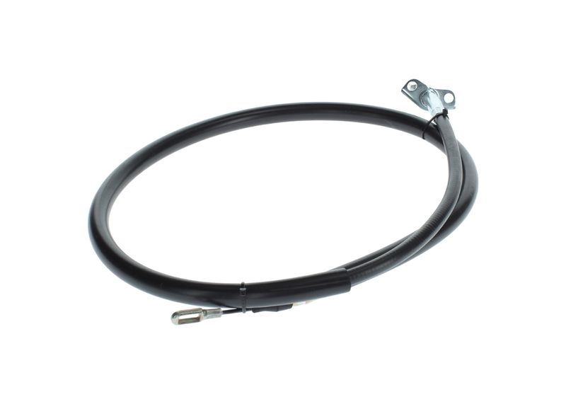 Tross, seisupidur, BOSCH 1 987 477 852