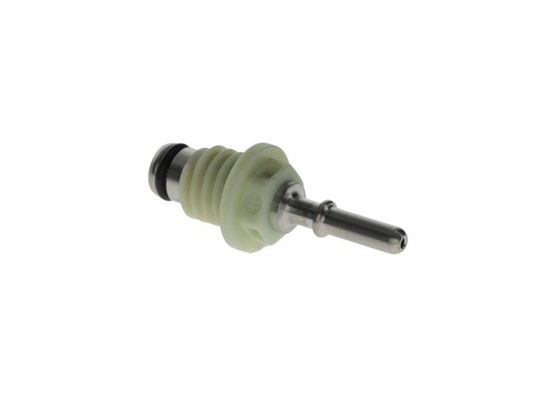 Stut recirculare, modul alimentare (injectare aditiv) F 00B H40 590 BOSCH