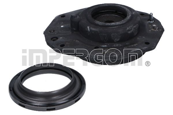 This part match OEM code: 546121G010